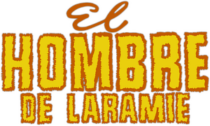 Hambre de venganza