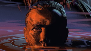 Apocalypse Now