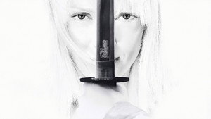Kill Bill: The Whole Bloody Affair
