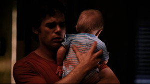 Dexter