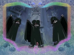 Episode 50