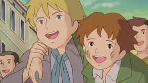 Episode 18