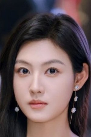 Ma Xiao Wei
