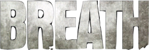 Breath