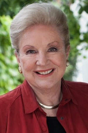Johanna von Koczian