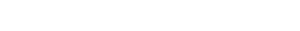 Image BackDrops 0 /gz12ASiqXjhwsLw8wik14lOAUHU.png