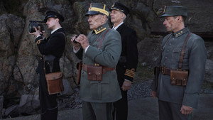 Blücher