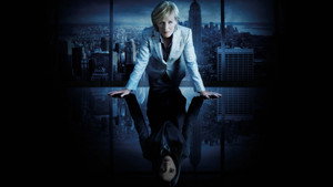 Damages