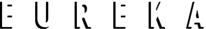Eureka
