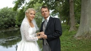 Default Netflix logo