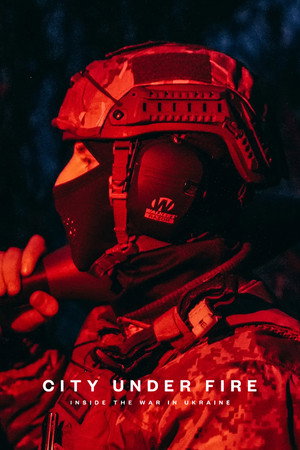 vice-news-presents-city-under-fire-inside-the-war-in-ukraine-2023