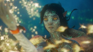 Avatar: The Way of Water