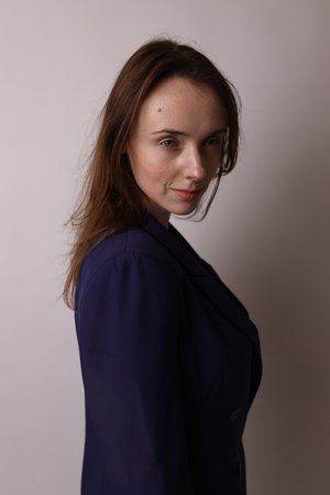 Eliška Sládečková