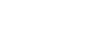 Errante corazón