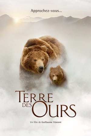 Voir Film Terre des ours streaming VF gratuit complet