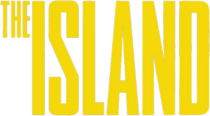 The Island