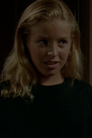 Courtney Hawkrigg