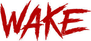 Wake