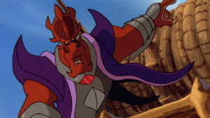 Episode 12