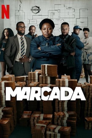 Filme