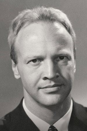James Dickey