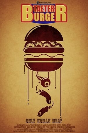 taeter-burger-1970