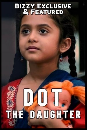 watch dot the daughter movie poster