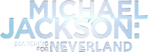 Michael Jackson: Buscando Neverland