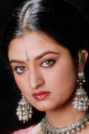 Mohini
