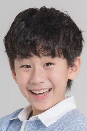 Chulkiat Arathorn Chitvarodom