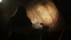 The Conjuring: Last Rites