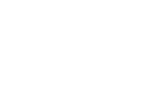 After: En mil pedazos