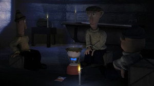 Episode 2