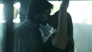 La casa de papel 1×15