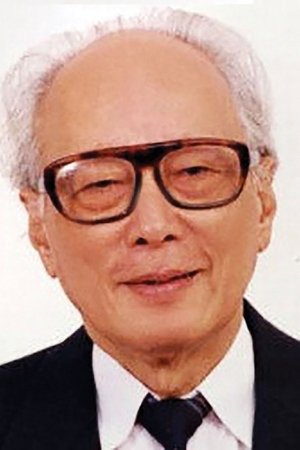 Nguyễn Văn Thương
