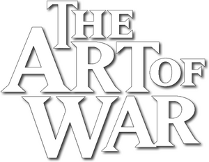 El Arte De La Guerra
