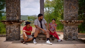 Episode 6