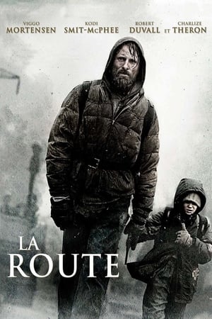 La Route Streaming VF VOSTFR