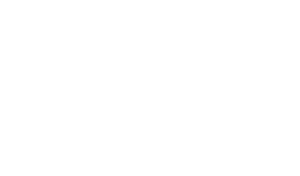 El cerdo, la serpiente y la paloma