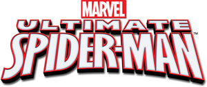Ultimate Spider-Man