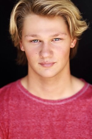 Caden Smith