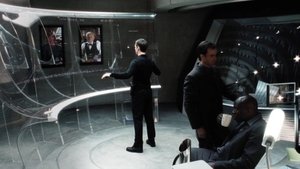 Minority Report