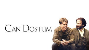 Good Will Hunting