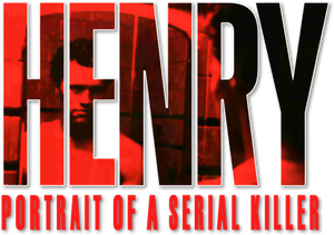 Henry: Retrato de un asesino