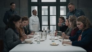 The Tasters