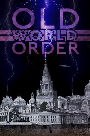 old-world-order-2024