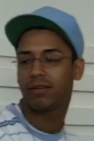 Alex