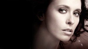 Ghost Whisperer