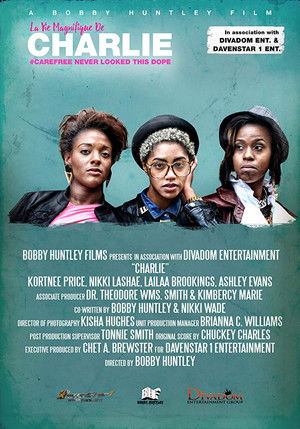 Default Netflix logo