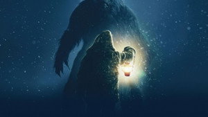 The Yeti